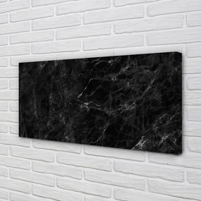 Obraz canvas Marble kamenný múr 120x60 cm