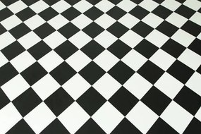 PVC podlaha Bubblegum York 099