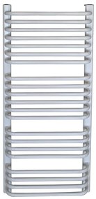 Radiátor G 14/50 720X550 333W