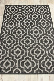 Koberec JEANS 19131/80