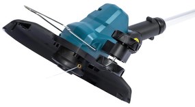 XTline Aku strunová kosačka 36V + 2batérie 2.0Ah + nabíjačka 3.5A