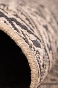 Koberec Jeans 19121/P01