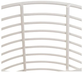 Kovový stojan na kuchynské náčinie – Casa Selección