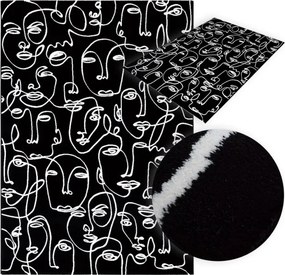 Koberec Osta Ink 46316 AF900