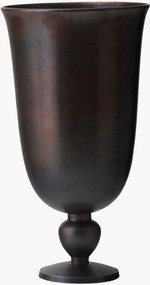 Váza Pavot, V 29 cm