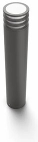 Philips 17403/93/P0 - LED Stmievateľná lampa Hue LUCCA 1xE27/9,5W/230V IP44