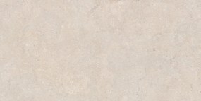 Obklad Amalfi Salerno Avorio 60x120 R