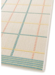 Vonkajší koberec 160x230 cm Manila – Universal