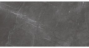 Gresova dlažba Liceo Grey Carving Rekt. 60/120