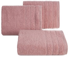 FROTÉ UTERÁK RENI 30X50 CM PUDROVÁ