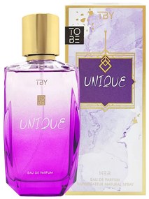 NG PERFUMES NG To Be Unique 100 ml