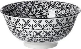 XXXLutz MISKA NA CEREÁLIE Takeo 15,5 cm Ritzenhoff Breker - Misky & misy - 003417017905