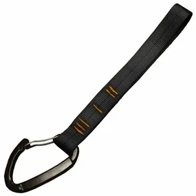 Kurgo Bezpečnostný postroj pre psy s pásom do auta, čierna, XL