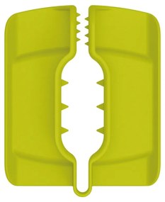 Strúhadlo mandolína Duo Multi-Grip – Joseph Joseph