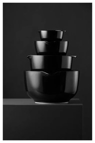 Melamínové cedidlo ø 15,5 cm Margrethe – Rosti