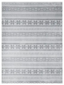 s.Oliver Nórský set 150x200/50x50cm