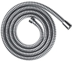 Hansgrohe Metaflex sprchová hadica chróm 28266000