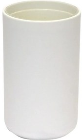 Pohár Charlie biely CST-1364 41