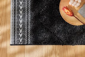 Koberec Balta Fara 65216 999