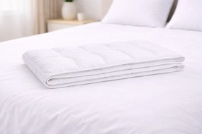 Celoročný ľahký paplón Medical Classic 140×200