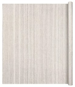 Blomus Vonkajší koberec KIVA 200x300 cm béžový L