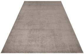 Festival koberce Kusový koberec Delgardo K11501-02 Sand - 60x110 cm