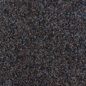 Beaulieu International Group, Koberec metráž Primavera 226, na mieru, šíře 4m, viacfarebná, resine, chodba / predsieň