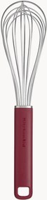 Šľahacia metlička KitchenAid