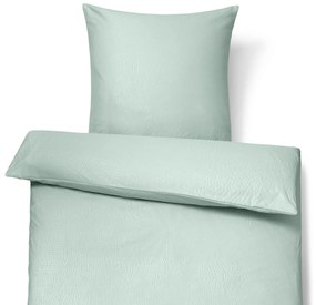 Krepová posteľná bielizeň, štandardná veľkosť