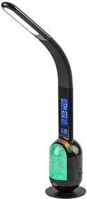 Rabalux FIGEN LED stolná lampa 74230