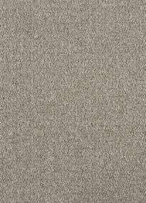 Koberce Breno Metrážny koberec TWILIGHT 1214, šíře role 400 cm, béžová, viacfarebná