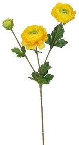 Umela kvetina Iskerník, 42 cm