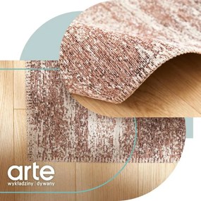 Koberec Balta Chloe 3015 270