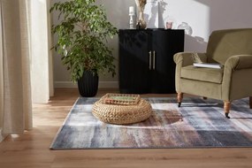 Koberec Seren Pavo