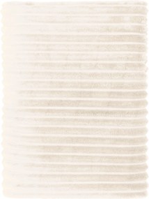 XXXLutz DEKA, polyester, 130/170 cm MISTRAL - Textil do domácnosti - 003591056402