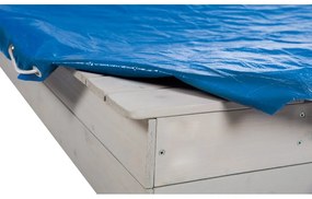 Plachta na pieskovisko – Roba