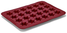 Podložka na pečenie škoricových hviezdičiek