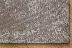 Koberec Modern Art 240x160 béžová sivá