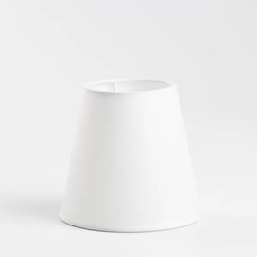 Brilagi - Nástenná lampa NUBILA WOOD 1xE27/25W/230V dub/biela