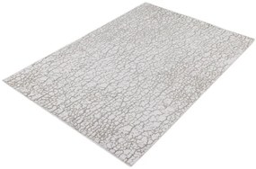 Koberec Balta Charly 1512 460