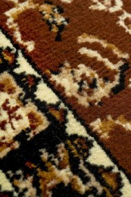 Behúň MARKIZ hnedý