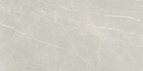 Dlažba Eternal Pearl Natural 60x120 R