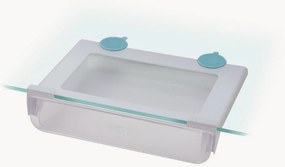 Organizér do chladničky FridgeStore