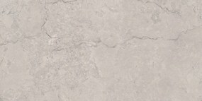 Dlažba Kronos Taupe 60x120 R