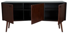 Vyššia komoda Dutchbone Juju