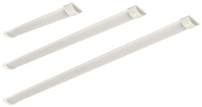 Brilagi - LED žiarivkové svietidlo LUMA LED/40W/230V 150 cm