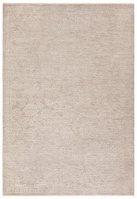 Béžový koberec 200x300 cm Laurent Beige Natural – Asiatic Carpets