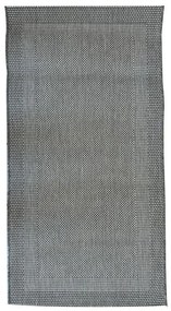 Koberec Adria New 0,8/1,5 01 GSG sivý