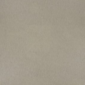 JERSEY PRESTIERADLO JERSEY3 140X200 CM BÉŽOVÉ