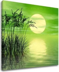 Obraz na stenu ABSTRAKT